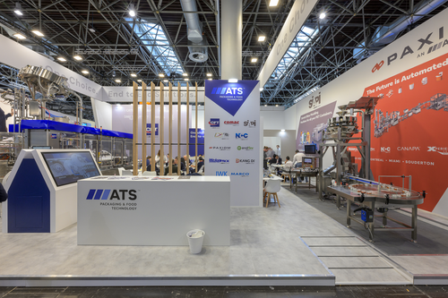 INTERPACK_052026_DUS_SEL_0057.JPG
