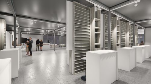 Product 23739 06.jpg