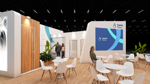 Product 25926 Angelini_cphi2026_6.jpg