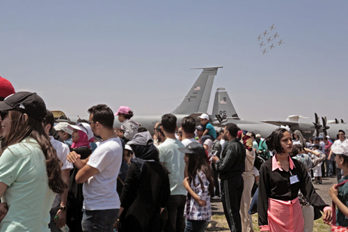 AIRSHOW_MARRAKECH_2016_615.JPG