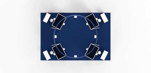 Bernasconi v3.6405.png