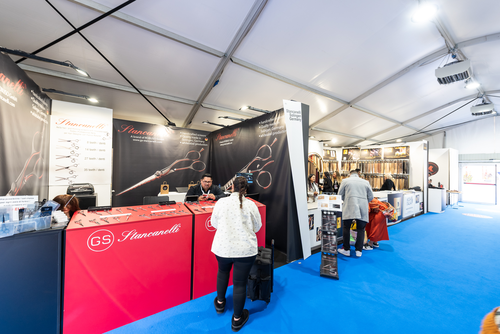Cosmoprof2026y_0063.jpg