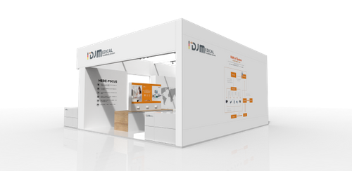 La Origin Design.1644.png