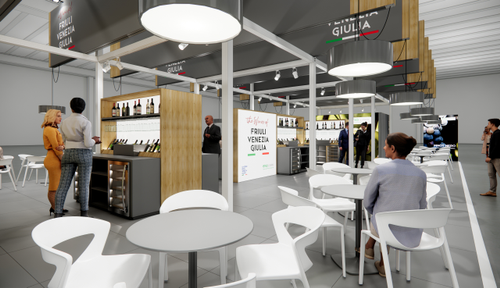 Product 21411 FVG Vinexpo Sol. B11.jpg