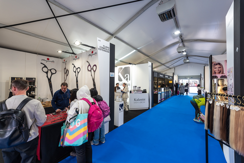 Cosmoprof2026y_0061.jpg