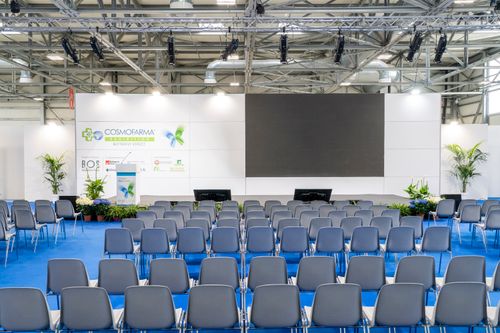Cosmofarma_BO_2025_0036.jpg