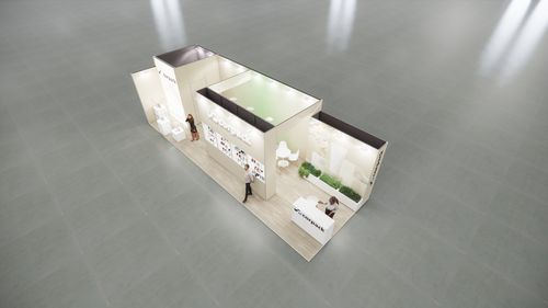 Product 26205 v_03.jpg