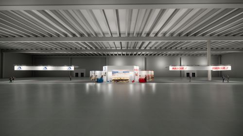 Product 23727 07.jpg