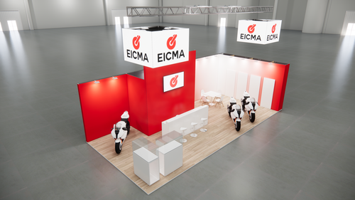 Product 25867 v_03.jpg