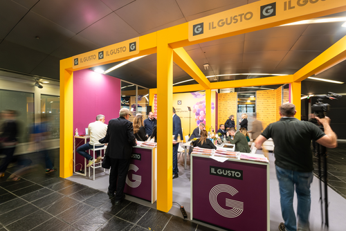 Vinitaly2026ab_0006.jpg