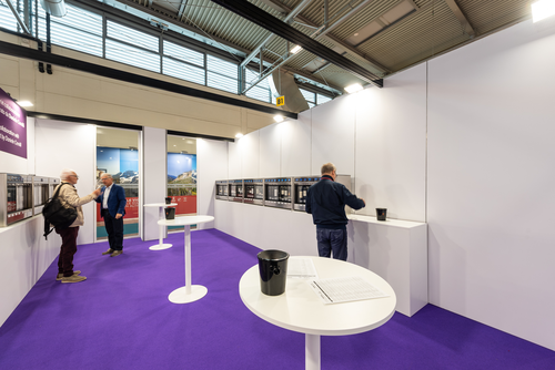 Vinitaly2026ag_0008.jpg