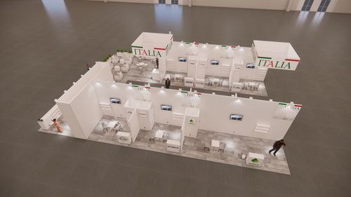 ITA-14 marzo-V2-8.jpg