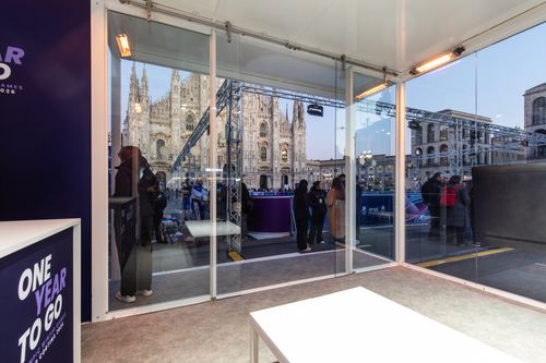 HENOTO_VILLAGGIO OLIMPICO 2026-20.jpg