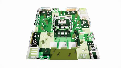 Product 22991 Enscape_2024-08-09-16-25-03.jpg