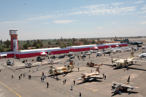 AIRSHOW_MARRAKECH_2016_165.JPG