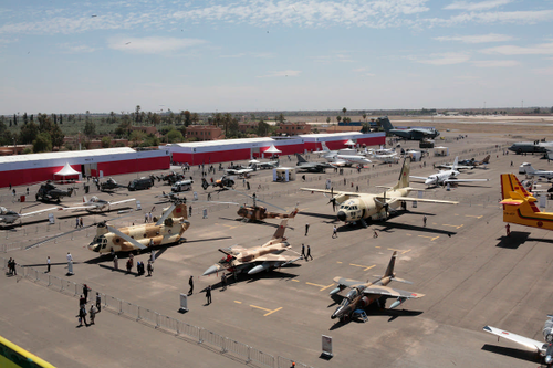 AIRSHOW_MARRAKECH_2016_163.JPG
