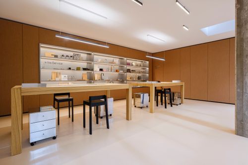  DornBracht_2024_MI_0024 .JPG