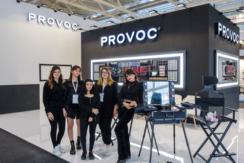 Cosmoprof2022_doc_0068 .JPG