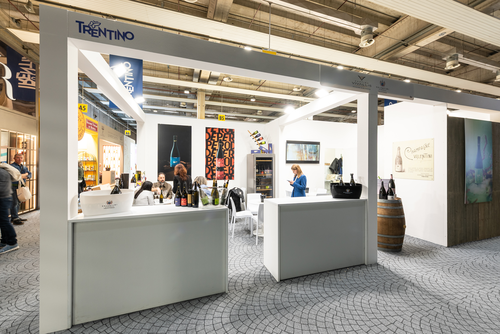 Vinitaly2026ch_0044.jpg