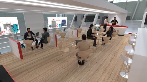 240808 Stans IUSA 6x23 - 6x15_25.jpg