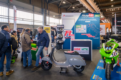 MotorBikeExpo_2023_doc 290.JPEG