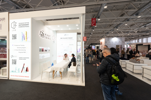 Cosmoprof2026bi_0004.jpg