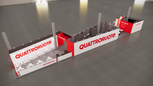 Product 19056 vg.png