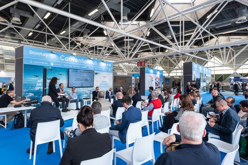 DronitalyFuelingdoc_2024_0091.jpg