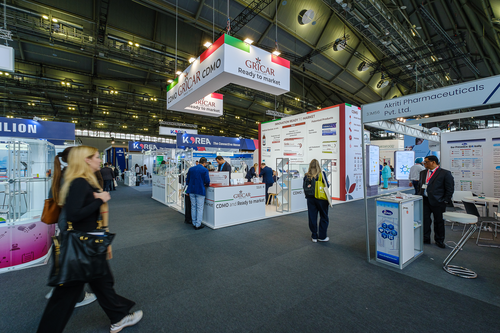 CPHI2025g_0004.jpg