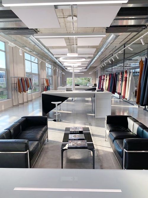 WhatsApp Image 2021-11-11 at 17.06.05.jpeg