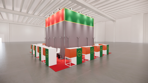 Product 20308 V_LAT_SX.jpg