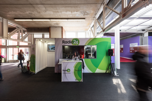 Cosmoprof2026ssho_0005.jpg