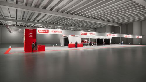 Product 23728 02.jpg