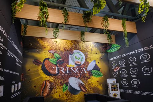 Host_2023_doc_ 272.JPG