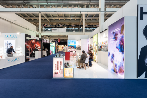 Cosmoprof2026ca_0004.jpg