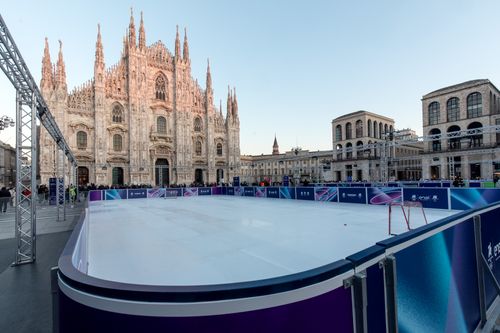 HENOTO_VILLAGGIO OLIMPICO 2026-1.jpg