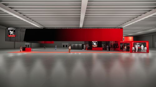 Product 23698 07.jpg