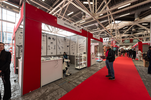 Exposanit2026sy_0064.jpg