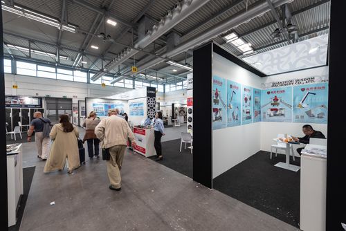 MarmomacVRdoc_2024coll_0084.jpg