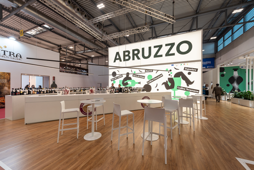 Vinitaly2026cd_0002.jpg