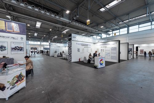 MarmomacVRdoc_2024coll_0126.jpg