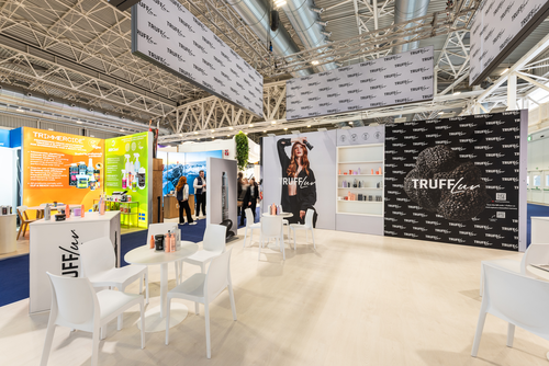 Cosmoprof2026bz_0005.jpg