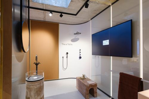  DornBracht_2024_MI_0010 .JPG