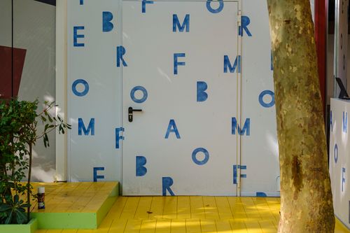 HomoFaber_2024_doc_086.JPG