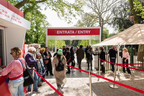 BiennaleVenezia2024doc_0054.jpg