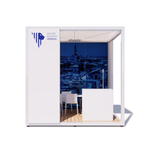 Gazebo Istituzionale_3x3_front_cover.png
