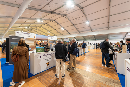 Vinitaly2026cc_0017.jpg
