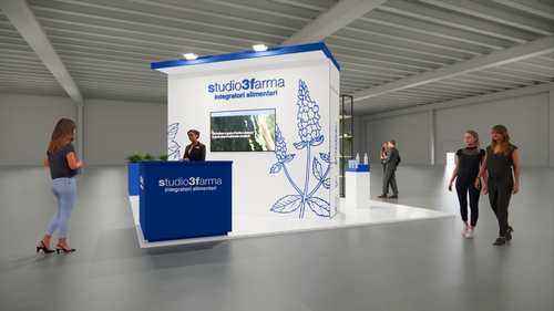 Product 24500 Enscape_2025-01-24-21-06-47_V_02.jpg