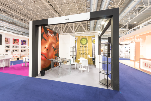 Cosmoprof2026y_0044.jpg