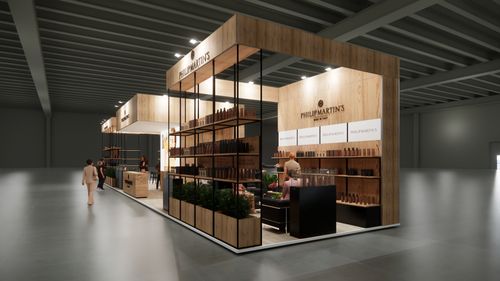 Product 24461 Enscape_2025-01-20-14-45-17_V_05.jpg